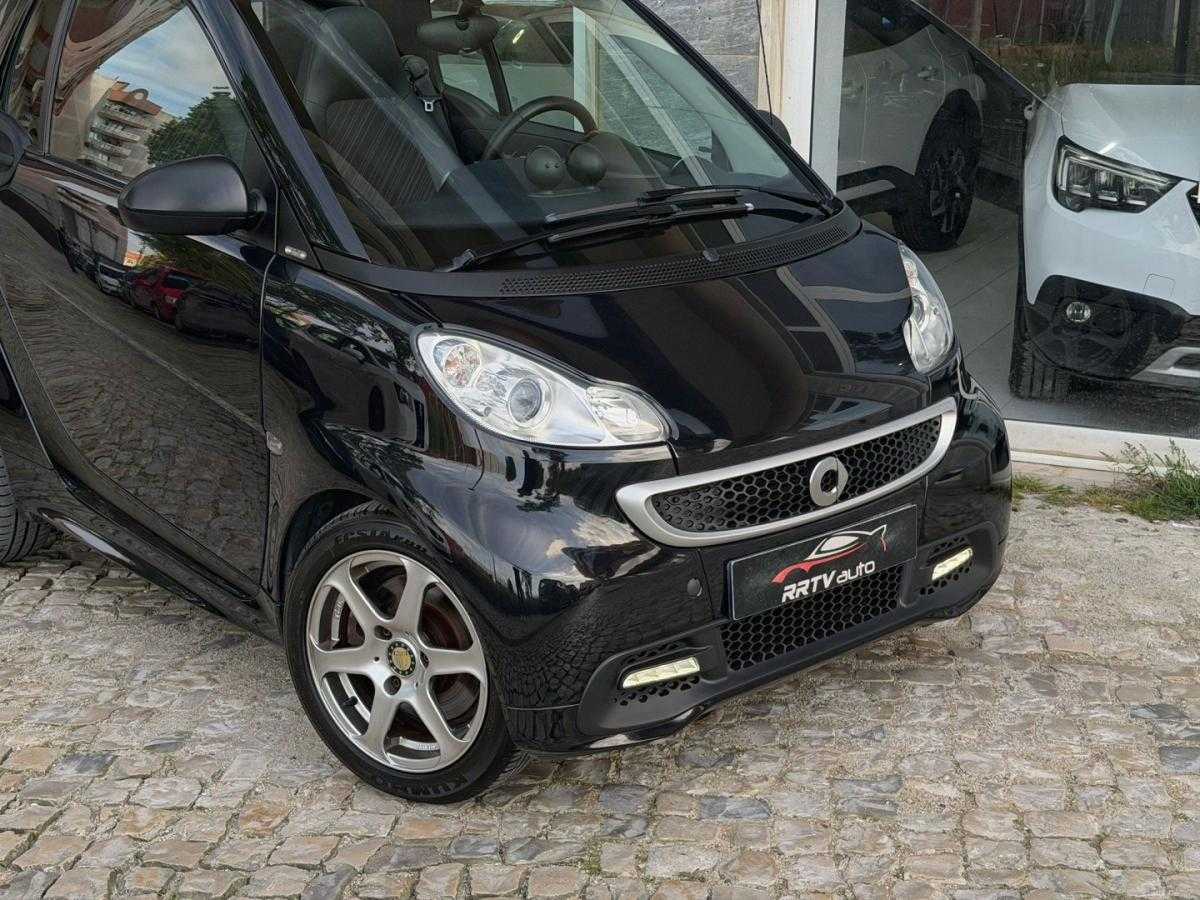 smart-fortwo-2012-diesel-799cc