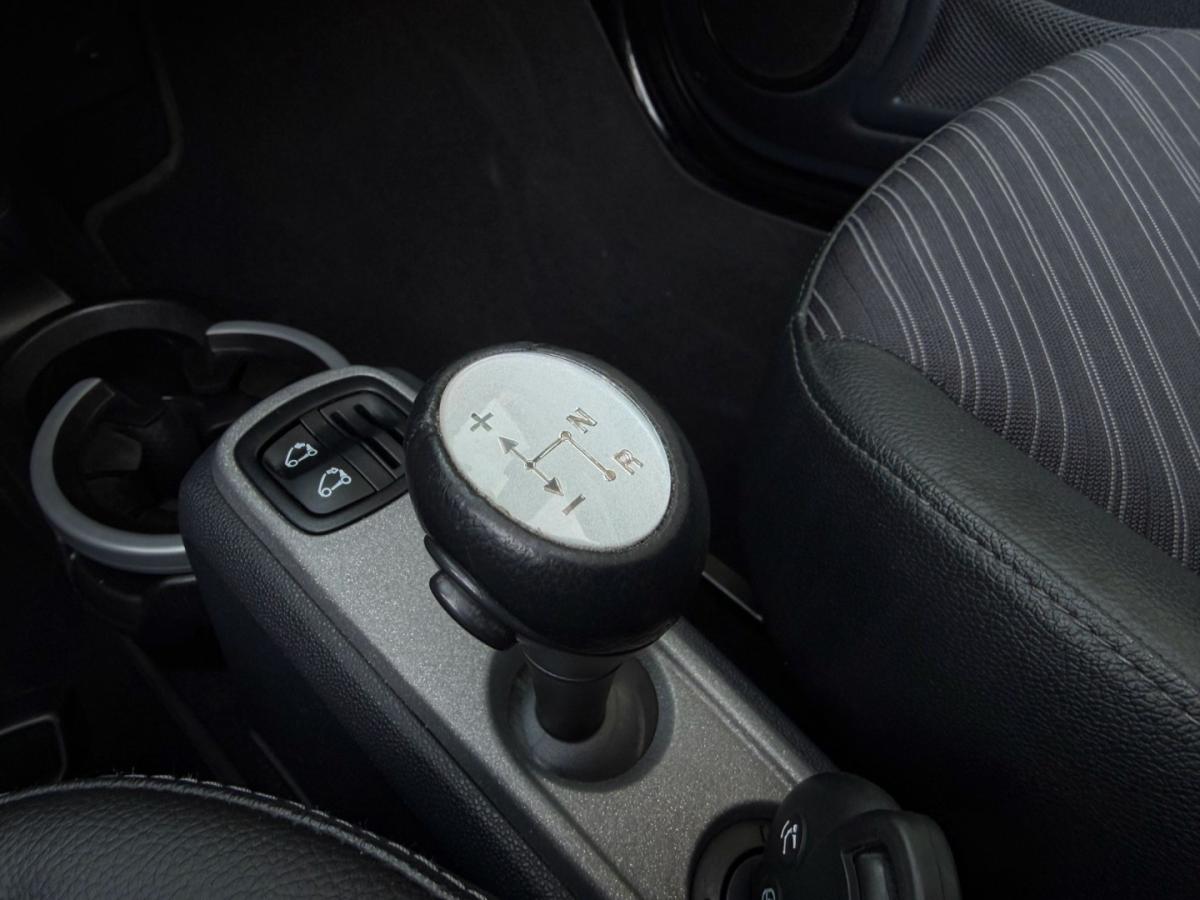 smart-fortwo-2012-diesel-799cc