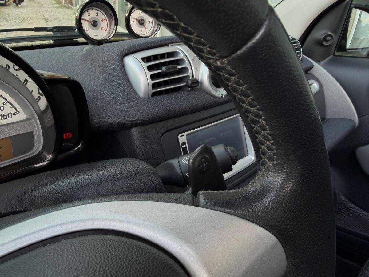 smart-fortwo-2012-diesel-799cc
