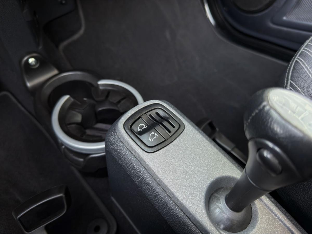 smart-fortwo-2012-diesel-799cc