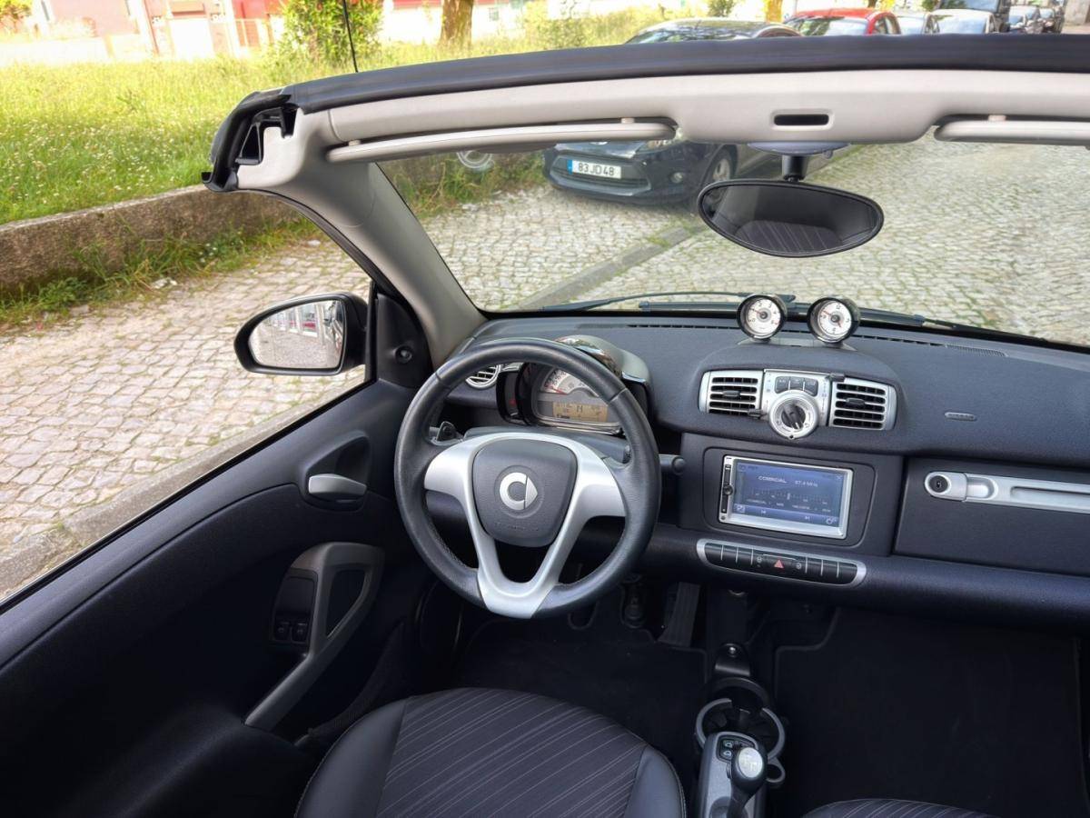 smart-fortwo-2012-diesel-799cc