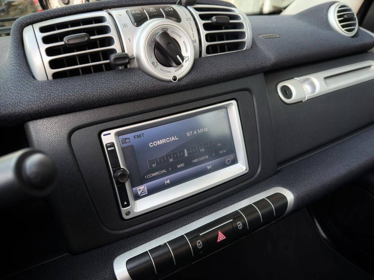 smart-fortwo-2012-diesel-799cc