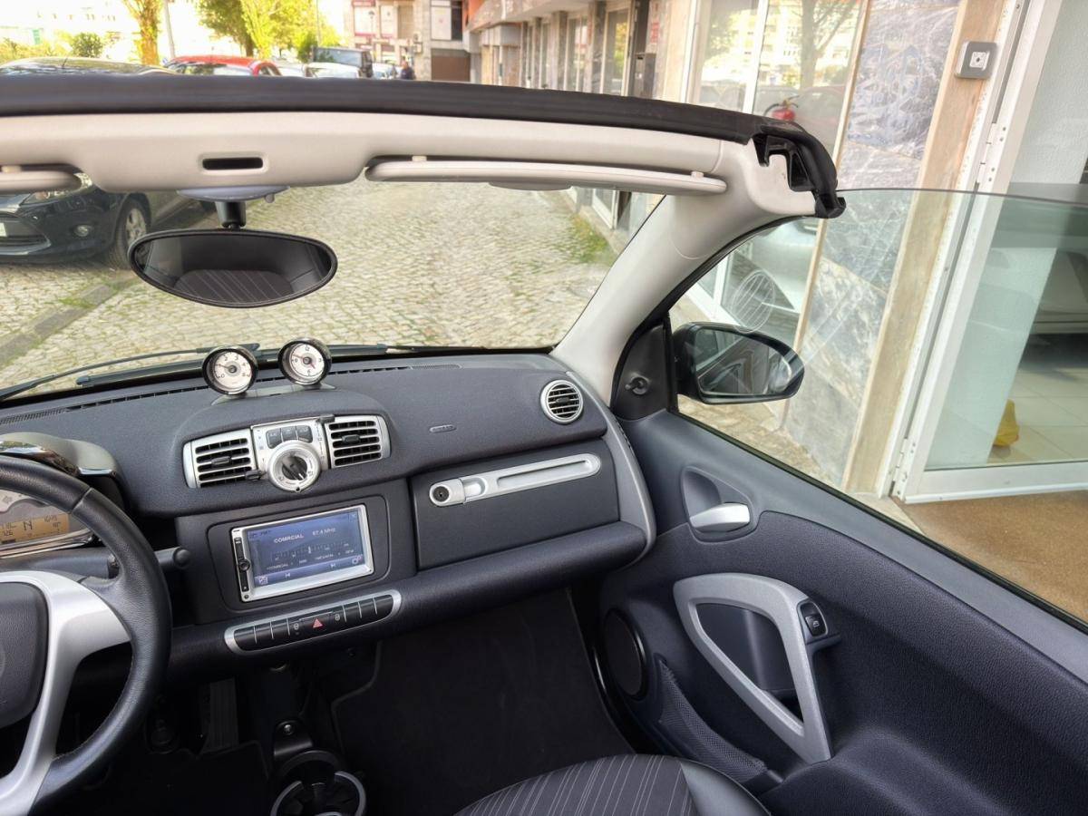 smart-fortwo-2012-diesel-799cc