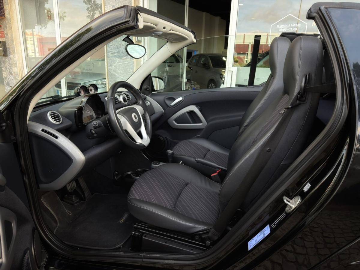 smart-fortwo-2012-diesel-799cc