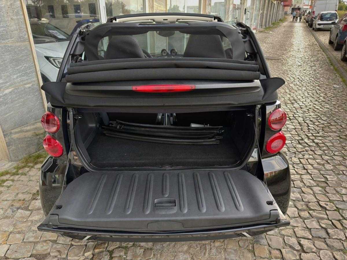 smart-fortwo-2012-diesel-799cc
