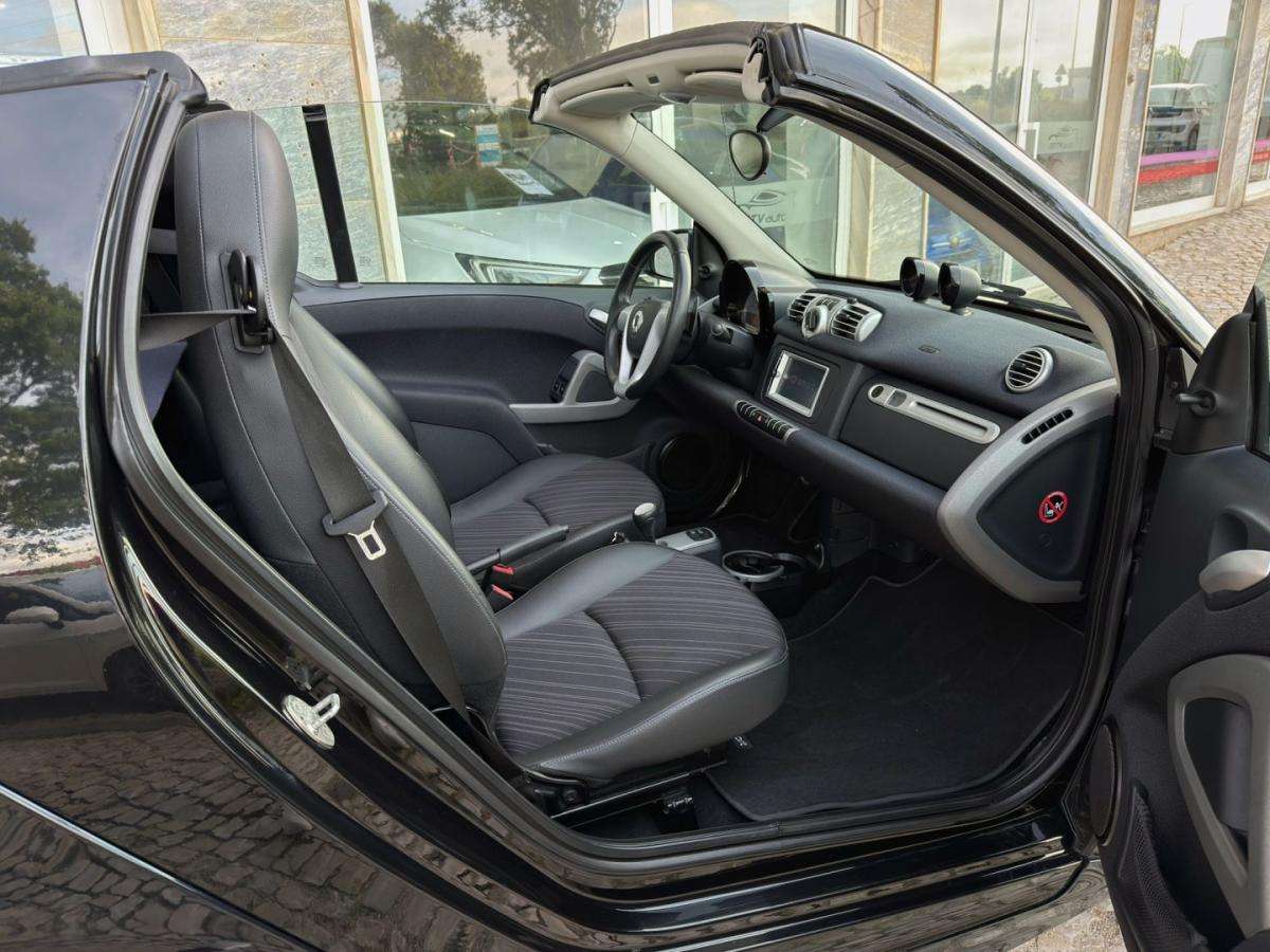 smart-fortwo-2012-diesel-799cc