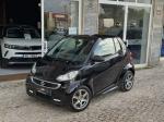 smart-fortwo-2012-diesel-799cc