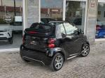 smart-fortwo-2012-diesel-799cc