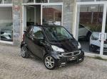 smart-fortwo-2012-diesel-799cc