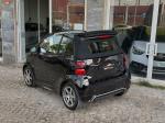 smart-fortwo-2012-diesel-799cc