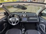 smart-fortwo-2012-diesel-799cc