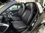 smart-fortwo-2012-diesel-799cc