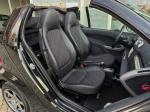 smart-fortwo-2012-diesel-799cc