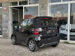 smart-fortwo-2012-diesel-799cc