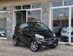 smart-fortwo-2012-diesel-799cc