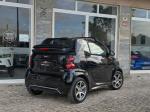 smart-fortwo-2012-diesel-799cc