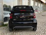 smart-fortwo-2012-diesel-799cc