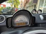 smart-fortwo-2012-diesel-799cc