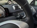 smart-fortwo-2012-diesel-799cc