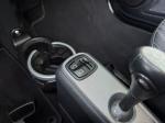 smart-fortwo-2012-diesel-799cc