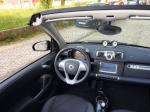 smart-fortwo-2012-diesel-799cc