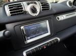 smart-fortwo-2012-diesel-799cc