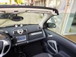 smart-fortwo-2012-diesel-799cc
