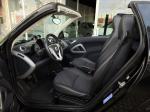 smart-fortwo-2012-diesel-799cc