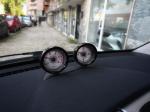 smart-fortwo-2012-diesel-799cc