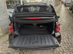smart-fortwo-2012-diesel-799cc