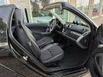 smart-fortwo-2012-diesel-799cc