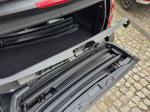 smart-fortwo-2012-diesel-799cc