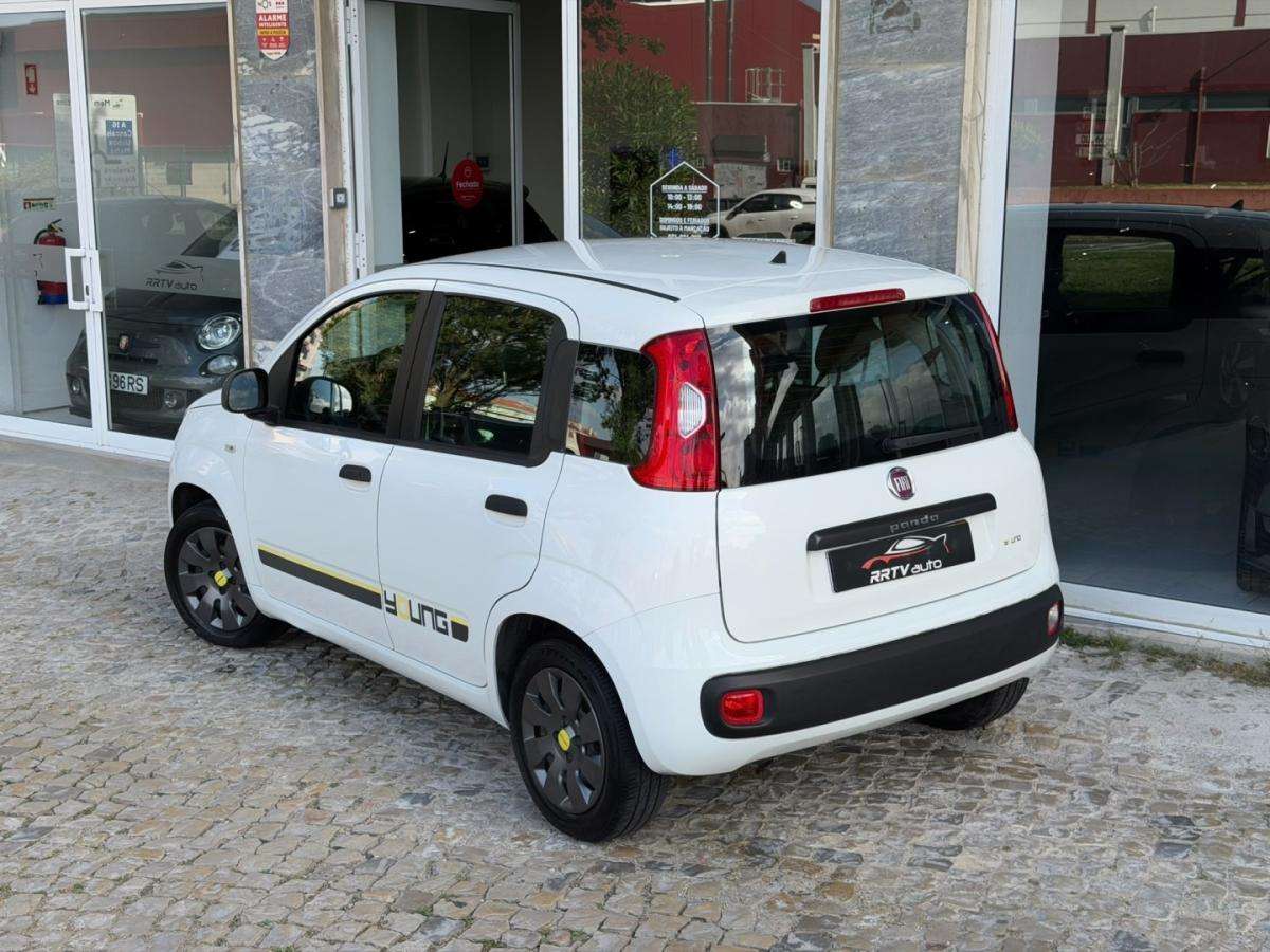 fiat-panda-2015-gasolina-1242cc