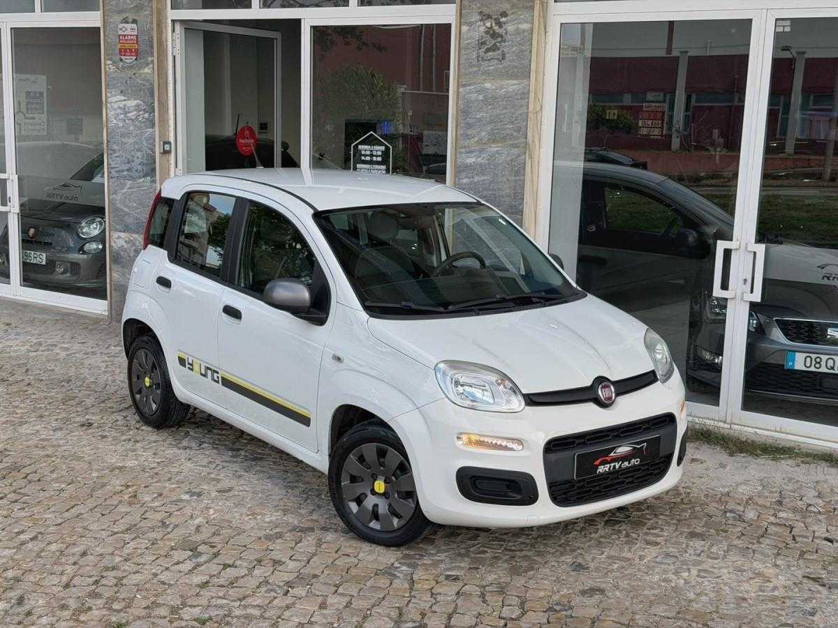 fiat-panda-2015-gasolina-1242cc