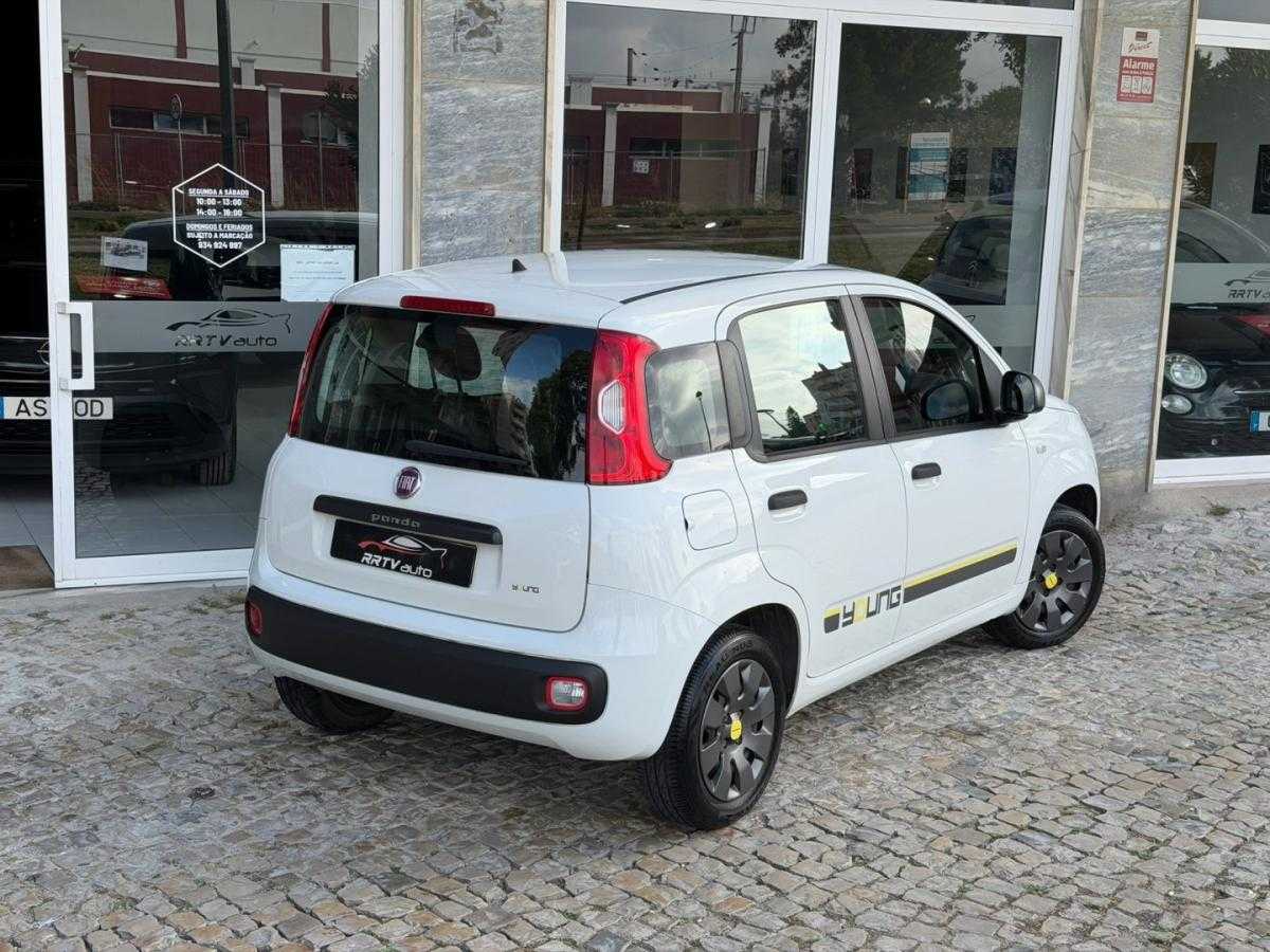 fiat-panda-2015-gasolina-1242cc