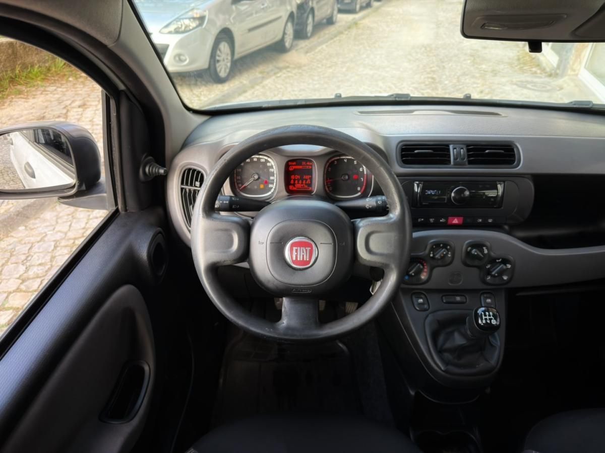 fiat-panda-2015-gasolina-1242cc