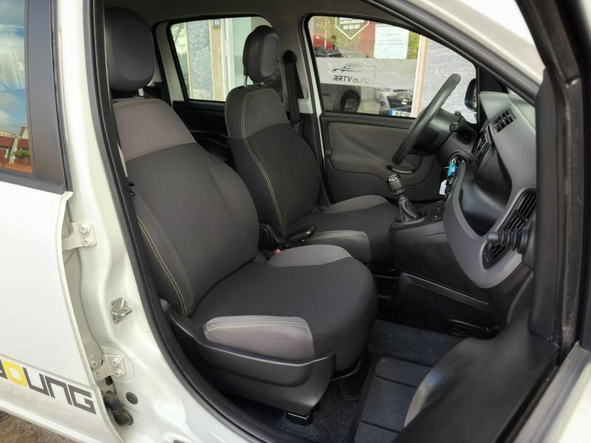 fiat-panda-2015-gasolina-1242cc