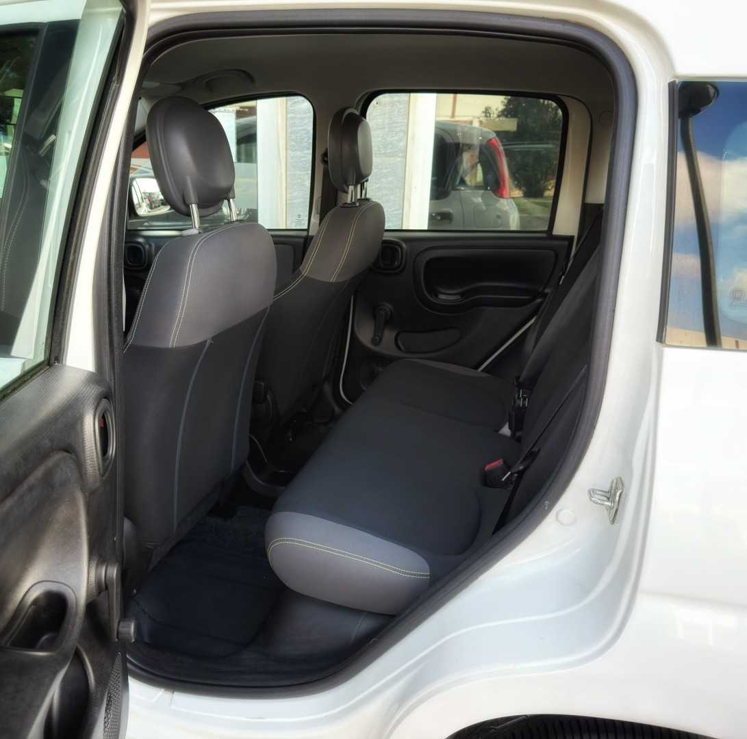 fiat-panda-2015-gasolina-1242cc