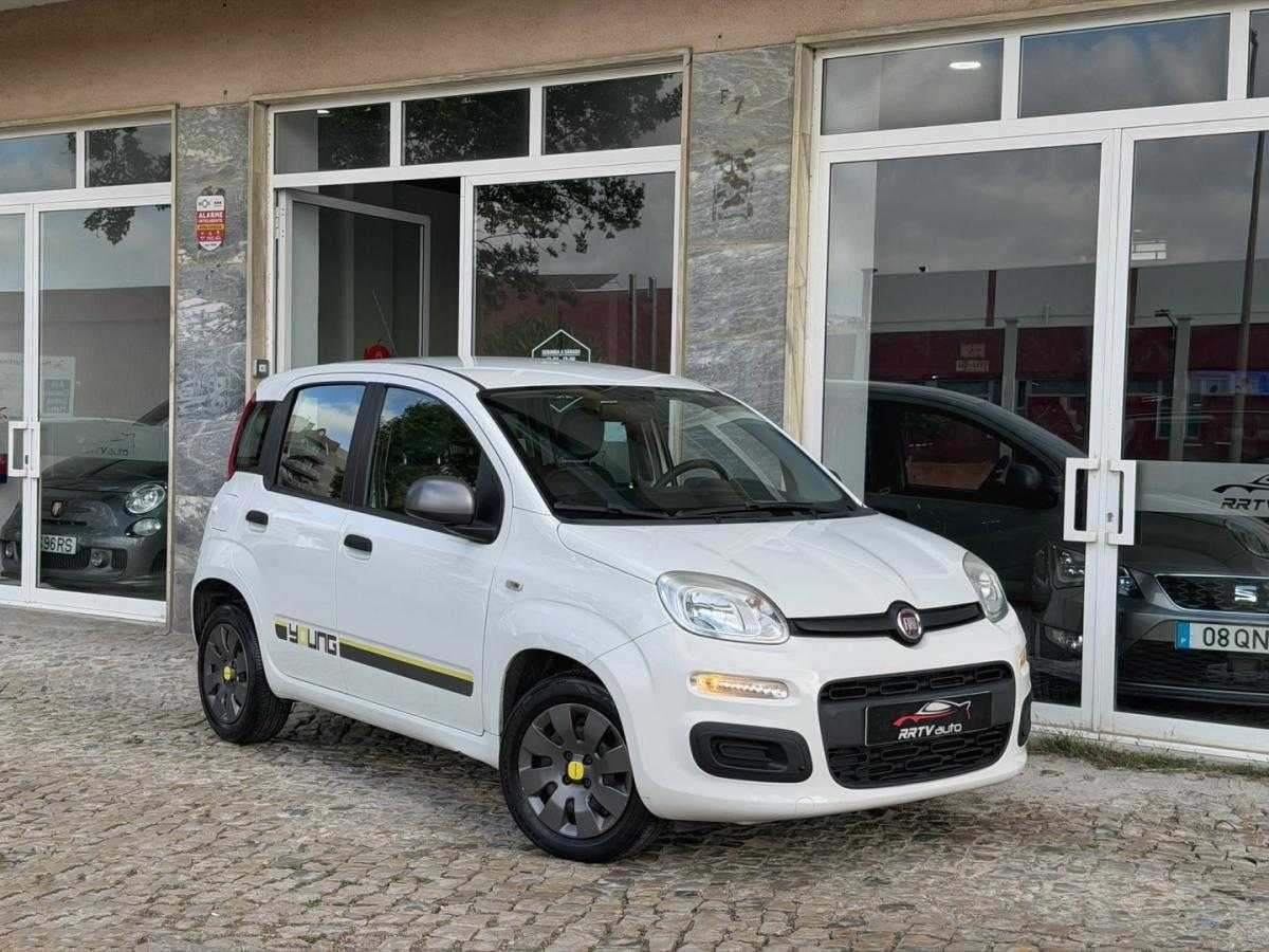 fiat-panda-2015-gasolina-1242cc