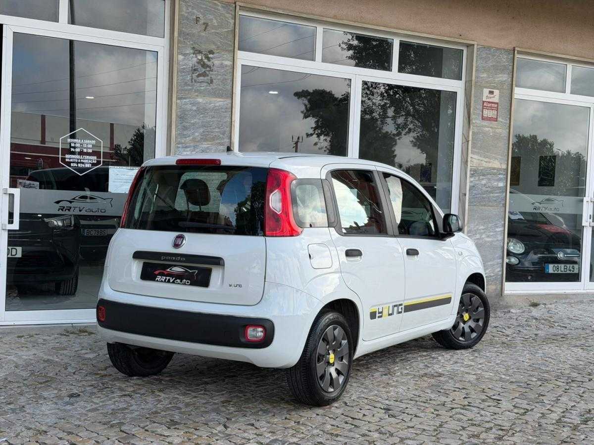 fiat-panda-2015-gasolina-1242cc