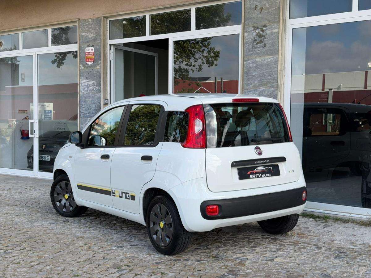fiat-panda-2015-gasolina-1242cc