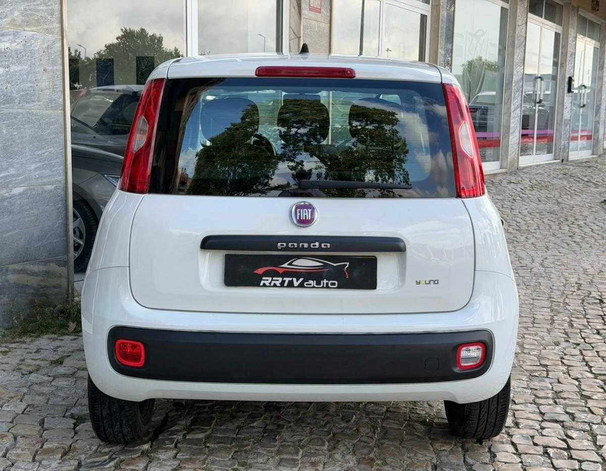 fiat-panda-2015-gasolina-1242cc