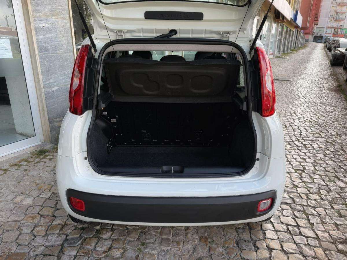 fiat-panda-2015-gasolina-1242cc