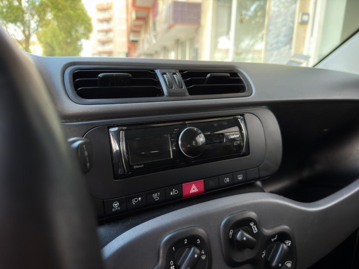 fiat-panda-2015-gasolina-1242cc