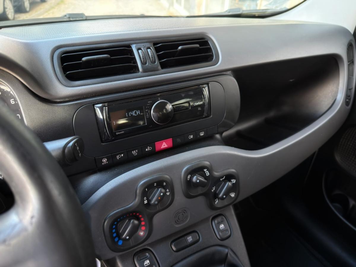 fiat-panda-2015-gasolina-1242cc