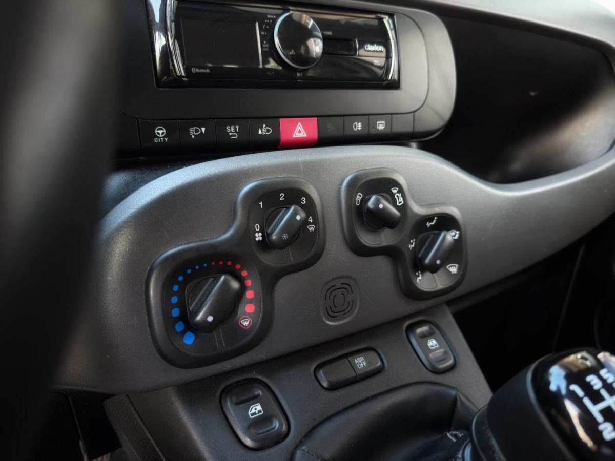fiat-panda-2015-gasolina-1242cc