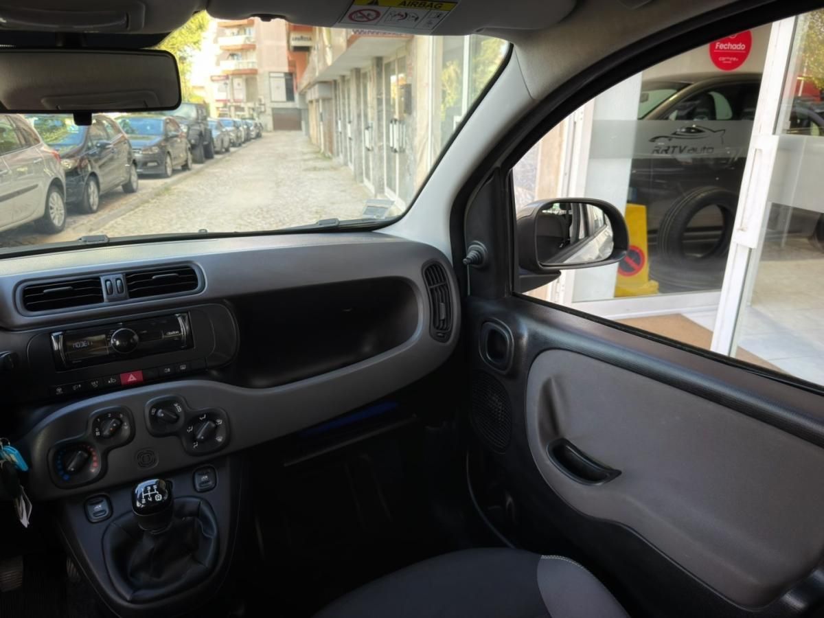 fiat-panda-2015-gasolina-1242cc
