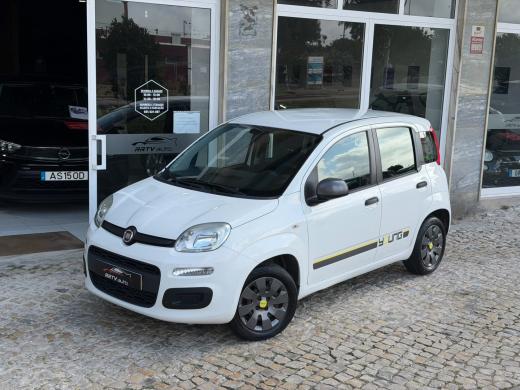 fiat-panda-2015-gasolina-1242cc