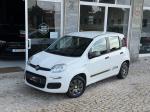 fiat-panda-2015-gasolina-1242cc