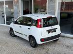 fiat-panda-2015-gasolina-1242cc